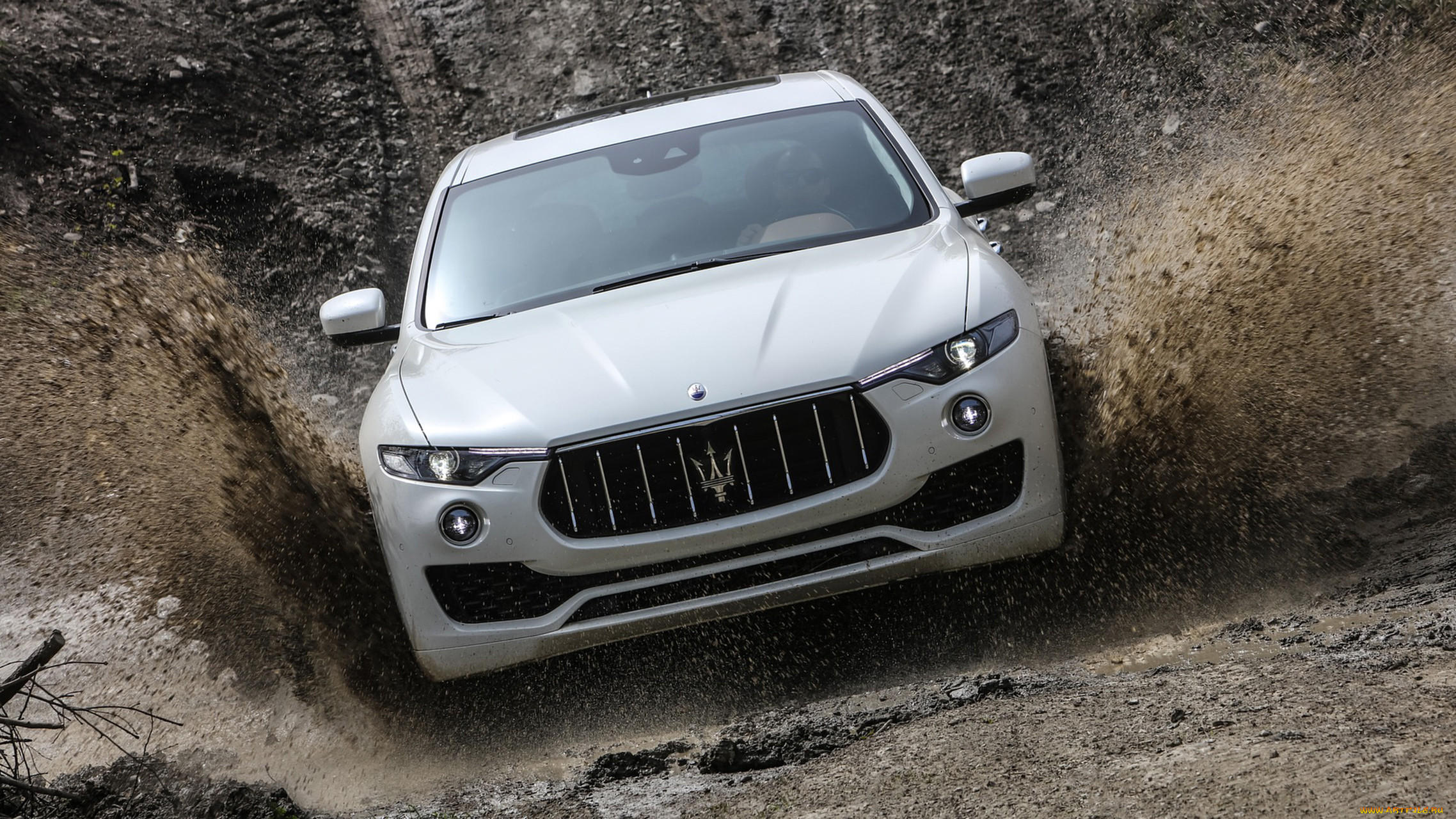 maserati levante suv 2017, , maserati, , 2017, suv, levante